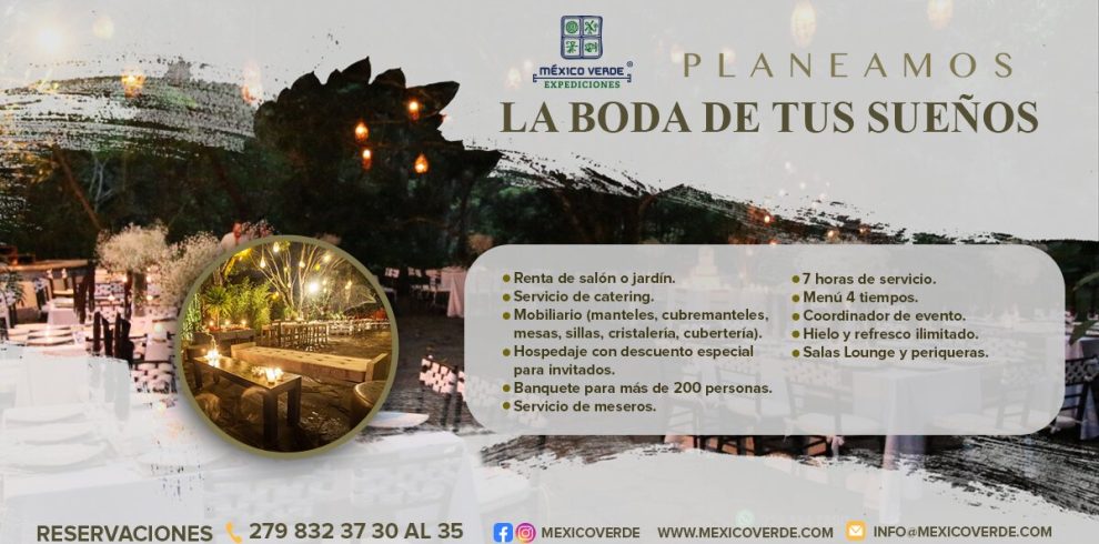 Empresarial_MV_Banner_bodas