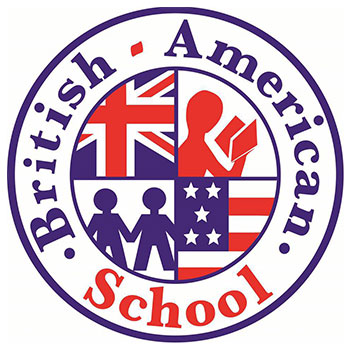 british-american-school