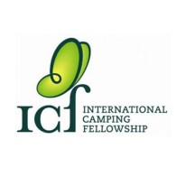 certificacion-internacional