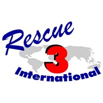 certificaciones-y-asociaciones-1