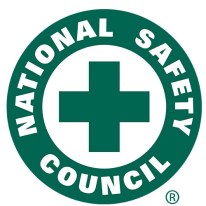 certificaciones-y-asociaciones-3