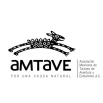 certificaciones-y-asociaciones-6