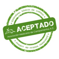 certificaciones-y-asociaciones-7