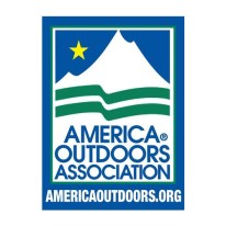 certificaciones-y-asociaciones-AOA