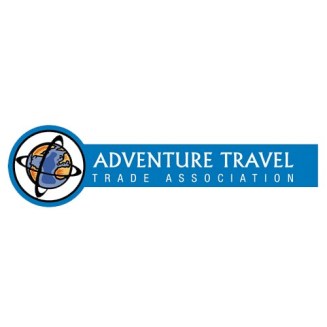 certificaciones-y-asociaciones-ATTS