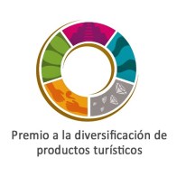 certificaciones-y-asociaciones-Premio