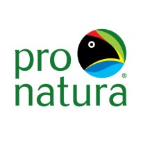 certificaciones-y-asociaciones-Pronatura