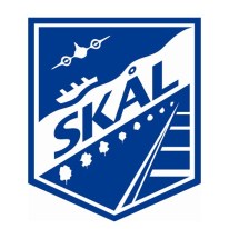 certificaciones-y-asociaciones-Skal-azul