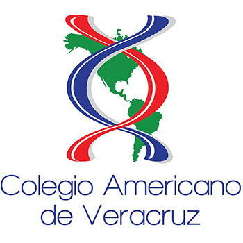 colegio-americano