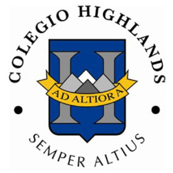 colegio-highlands