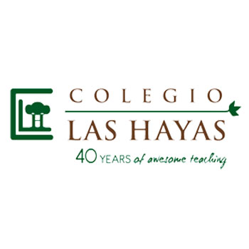 colegio-las-hayas