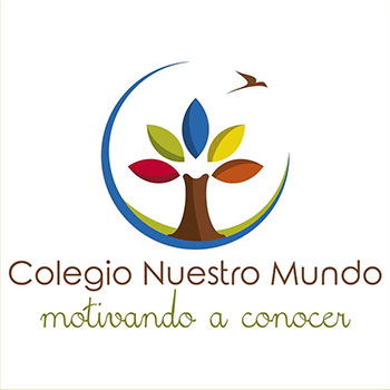 colegio-nuestro-mundo