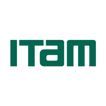 itam