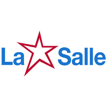la-salle