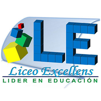 liceo-excellens