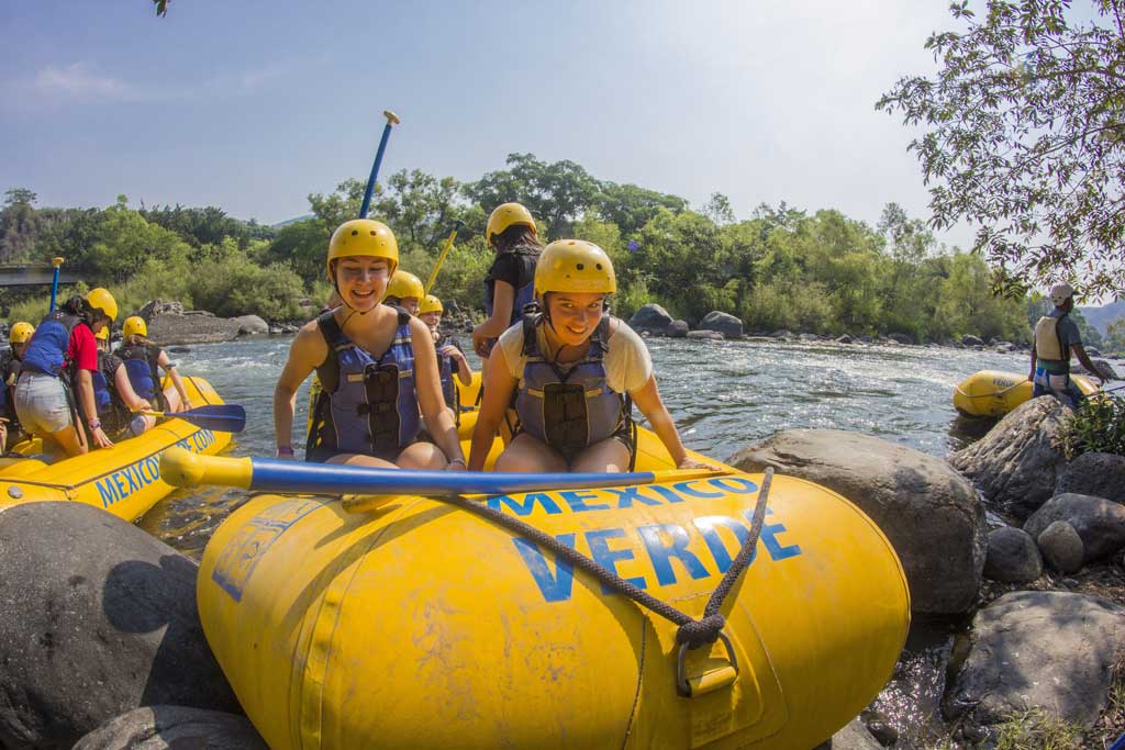 rafting-1