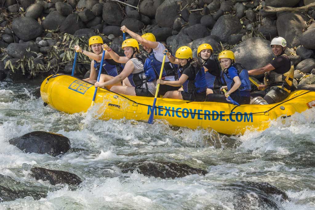 rafting-15
