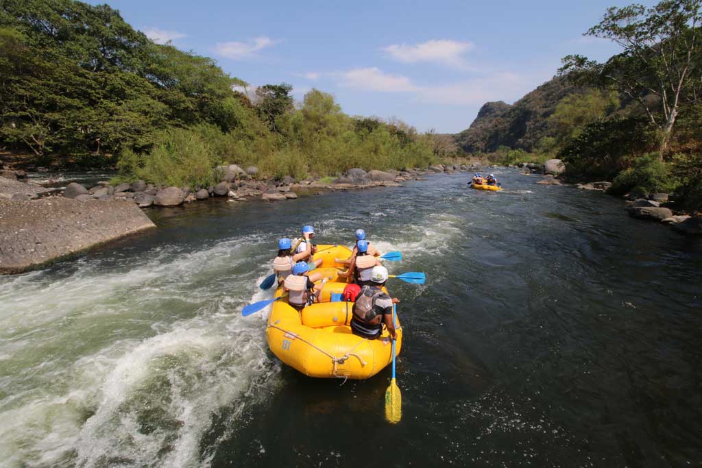 rafting-2
