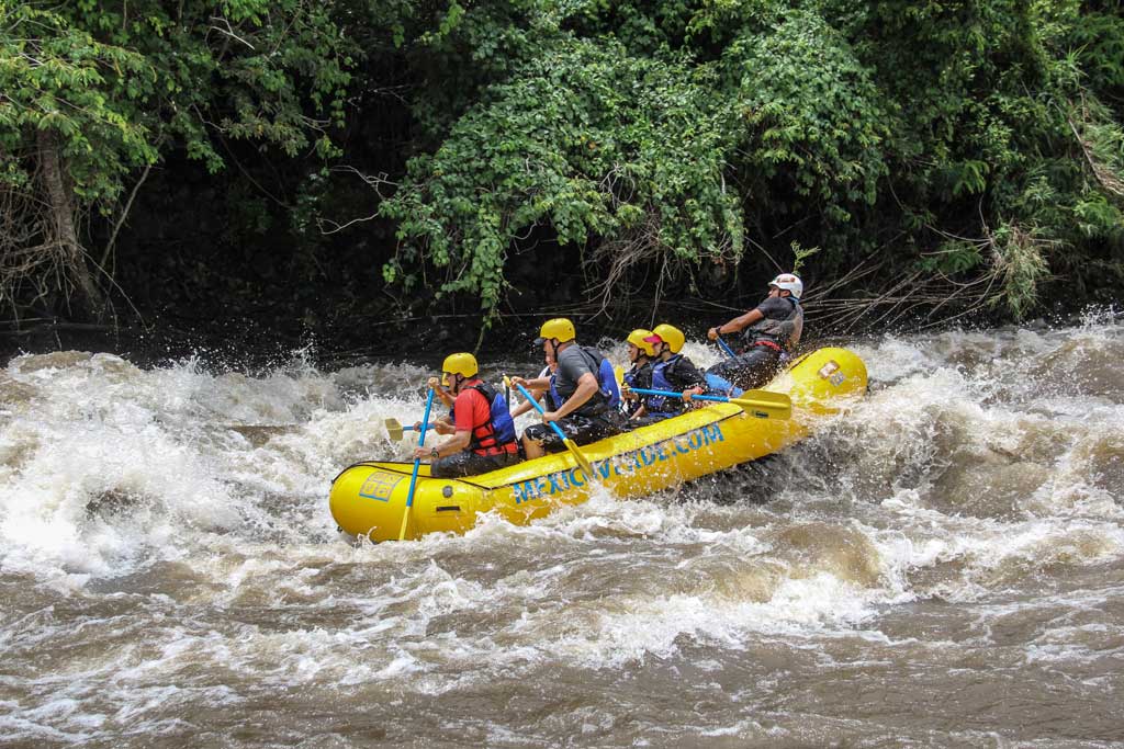 rafting-4