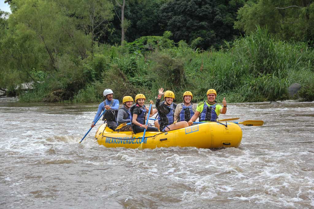 rafting-6
