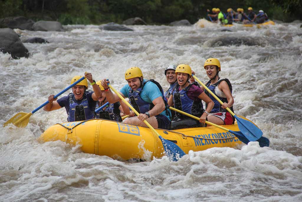 rafting-7