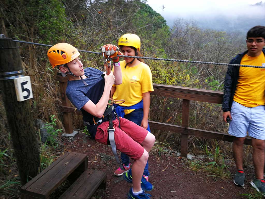 GALERIA-MI-ESPACIO-AVENTURERO-2