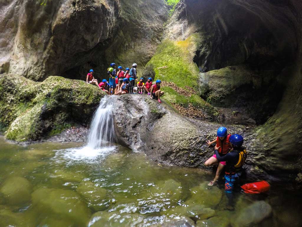 GALERIA-MI-ESPACIO-AVENTURERO-4