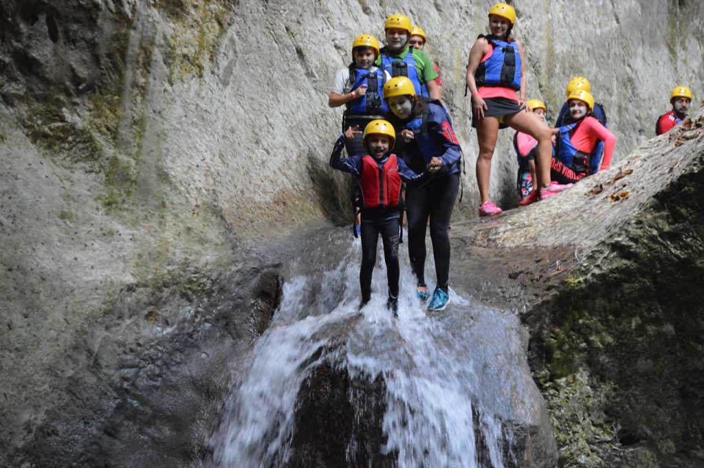 GALERIA-MI-ESPACIO-AVENTURERO-5