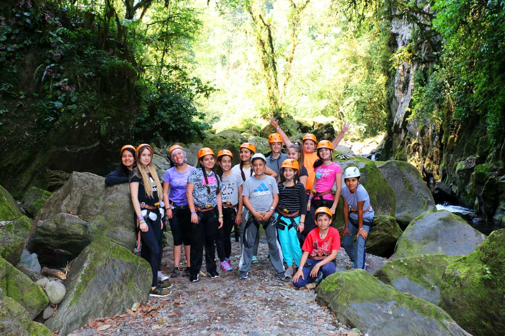 GALERIA-MI-ESPACIO-AVENTURERO