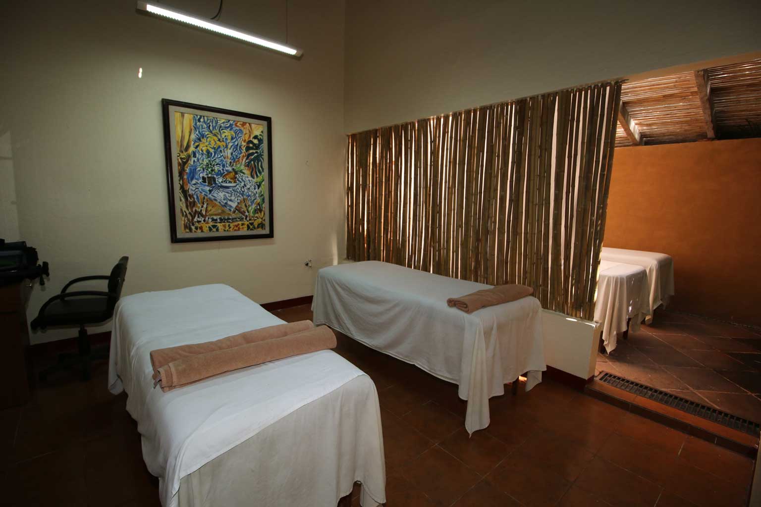 Masajes-Mexico-Verde-2