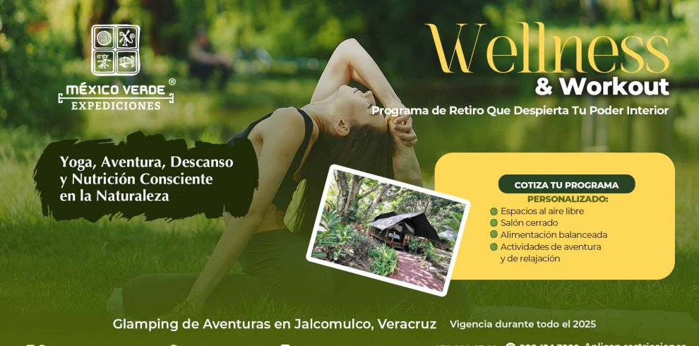 Wellness-2025-EMV-Banner