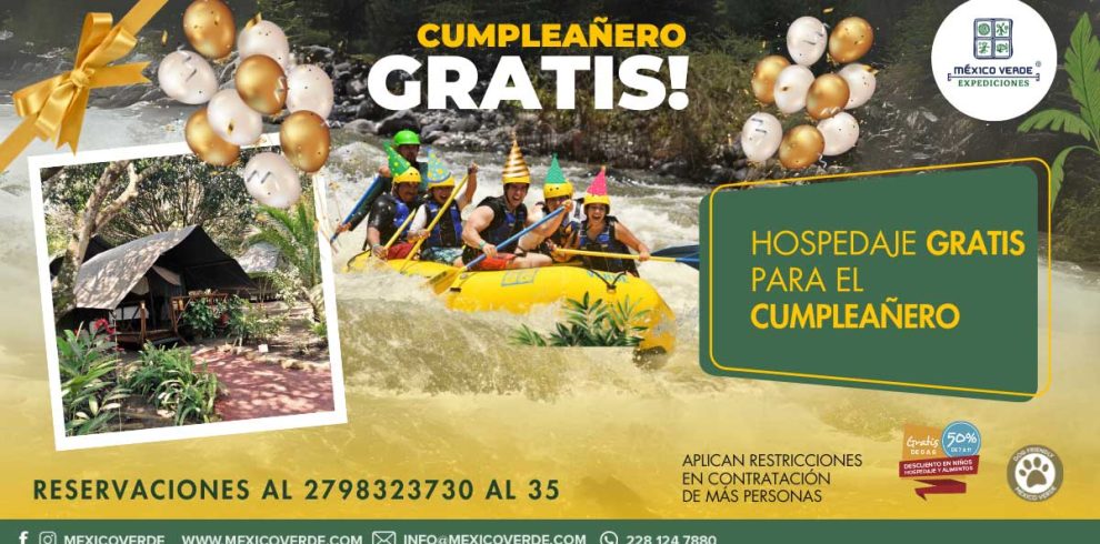 cumpleanero-emv-actualizado-Banner