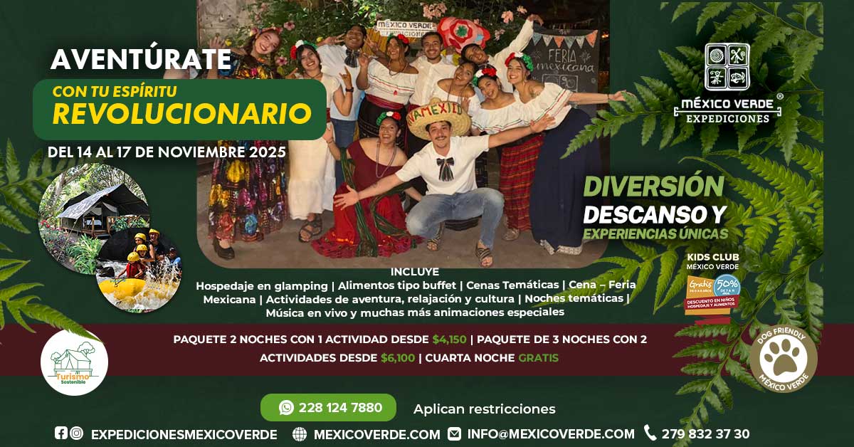 Puente-Revolucionario-2025-EMV_Banner_parte1