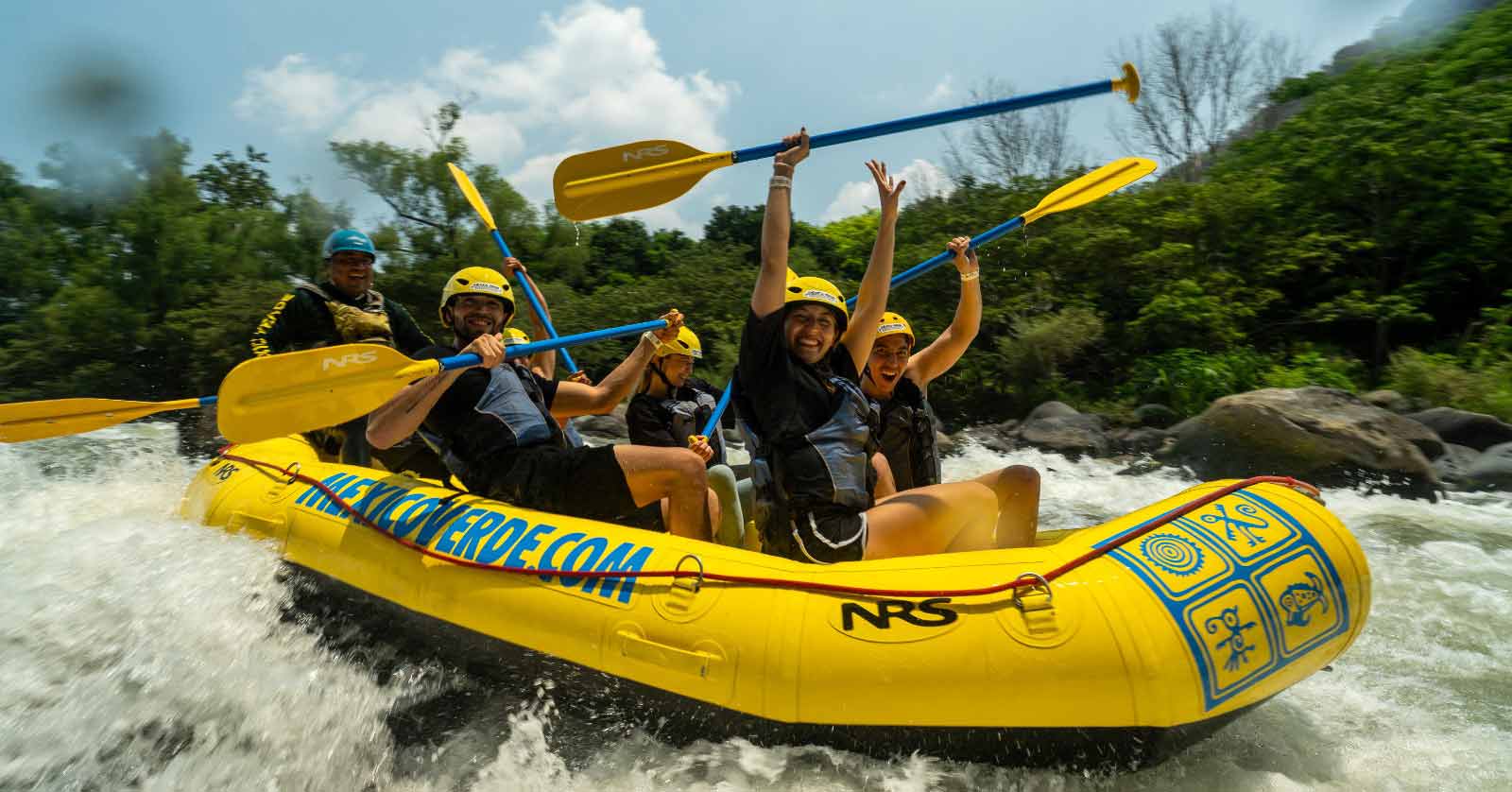 Rafting-destacada-img-emv