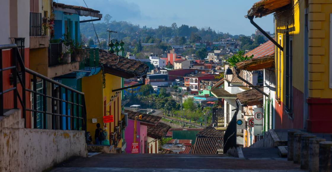 6-cosas-que-hacer-en-xalapa-portada1