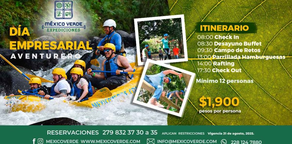 Banner_Dia-empresarial-aventurero-2025-EMV