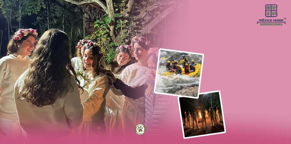 Despedida-de-soltera-2024-emv-banner-sin-texto