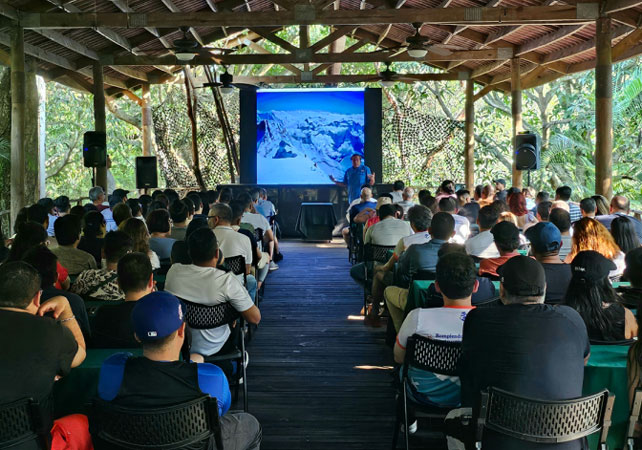 Expediciones-Mexico-Verde-Empresas-3