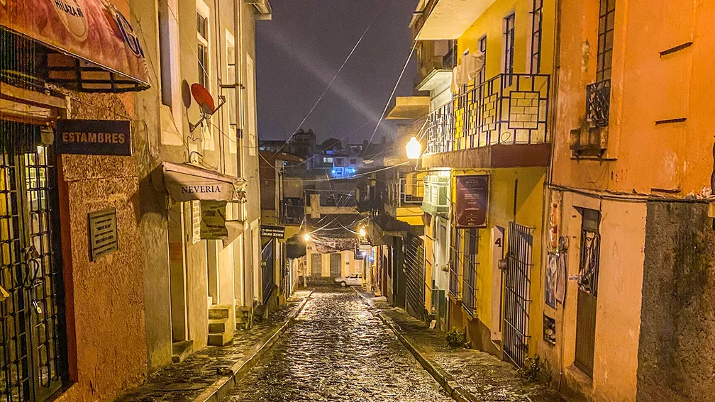 Exploring-Xalapa-Mexico’s-Under-the-Radar-Tourism-