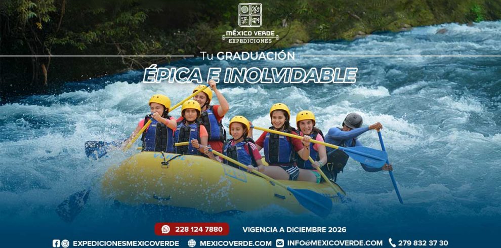 Graduacion-mexico-verde-2026_banner