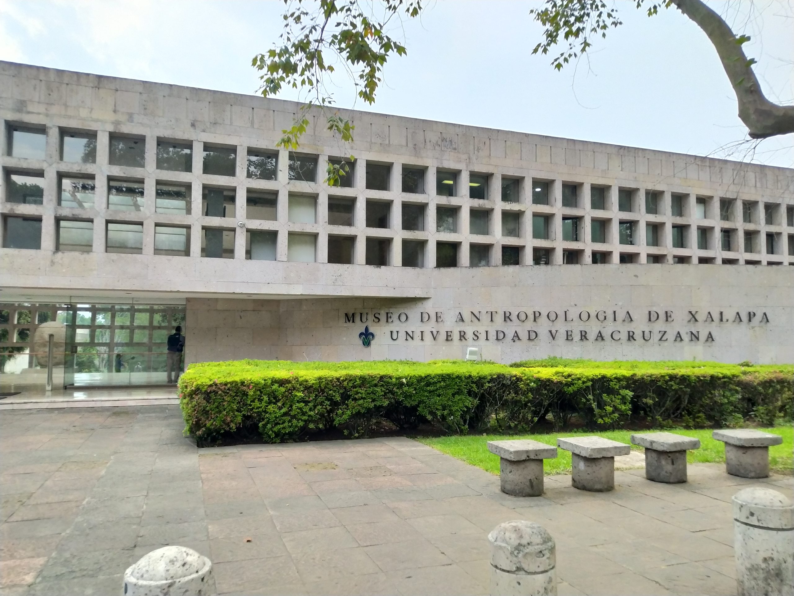 Museo_de_Antropología_de_Xalapa