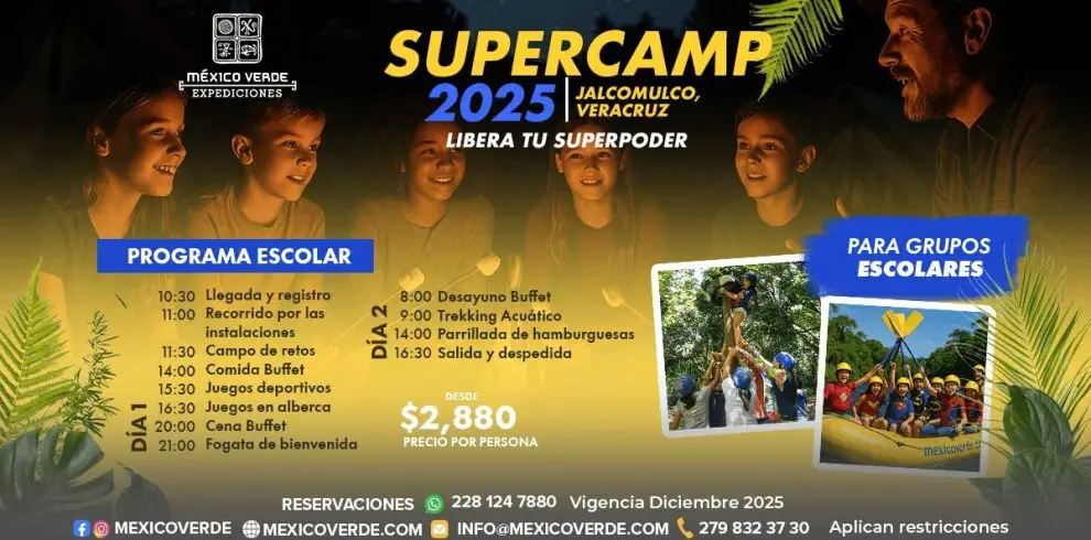 Supercamo-2025-EMV_BANNER