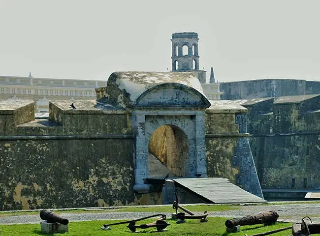 Veracruz-al-Maximo-3