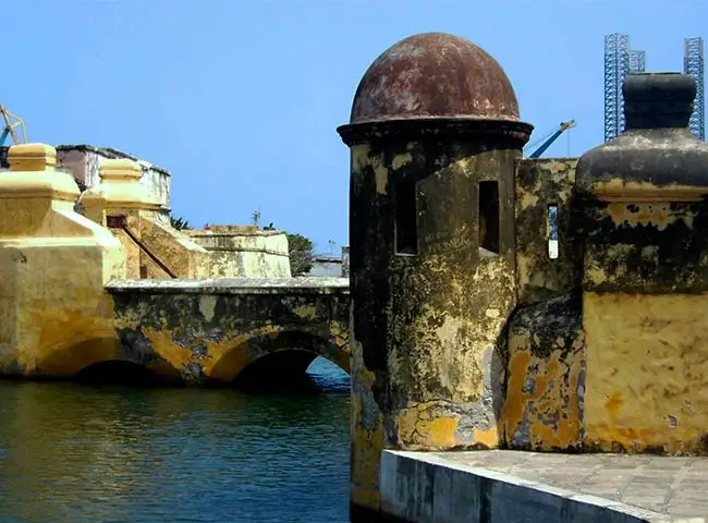 Veracruz-al-Maximo-6