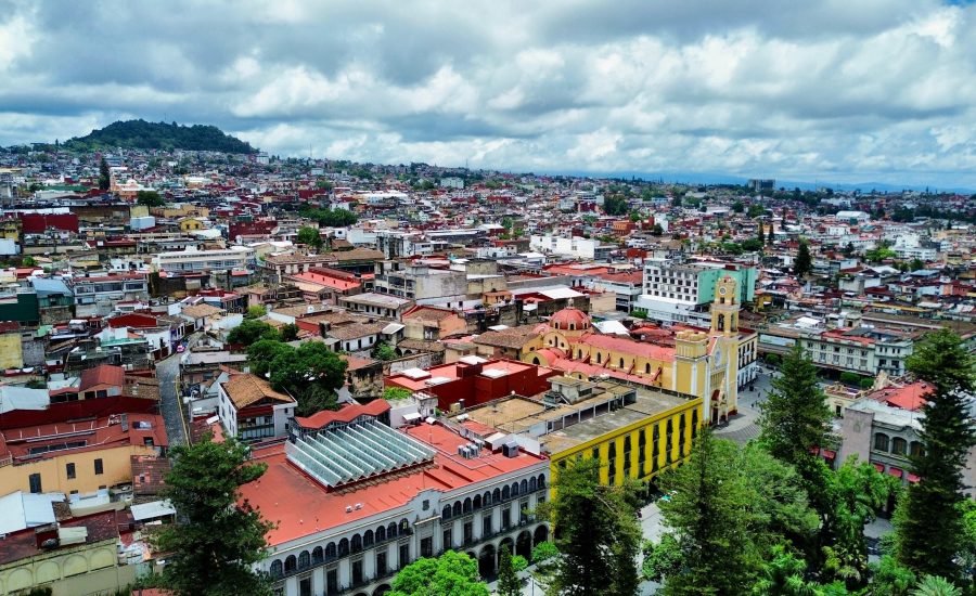 WhatsApp-Image-2024-07-16-at-12.27.53-PM-900x550