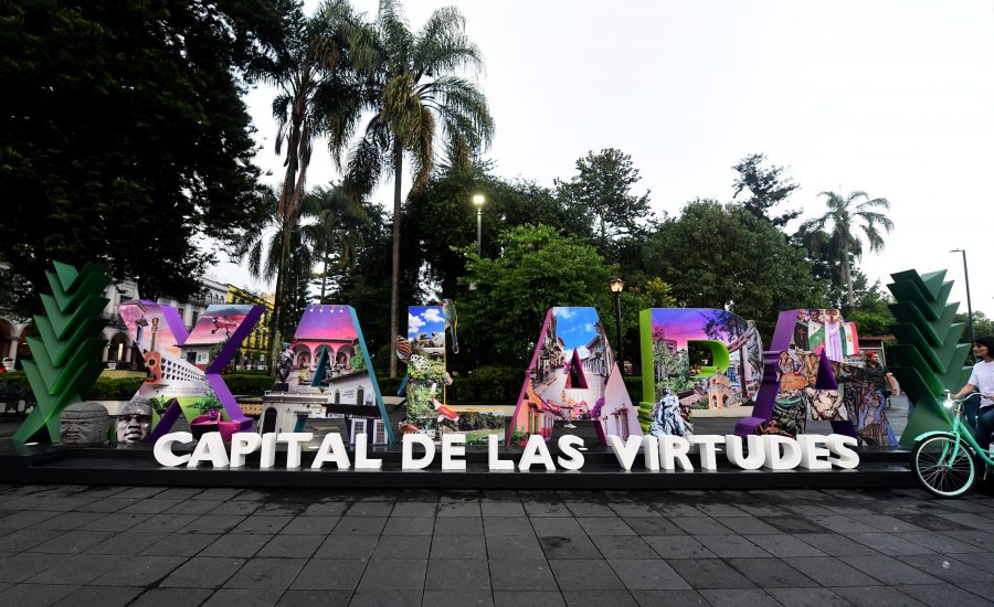 WhatsApp-Image-2025-07-09-at-7.59.57-PM-900x550