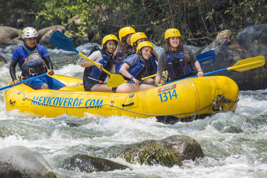 rafting-16
