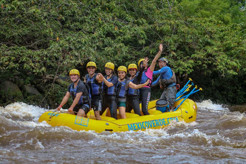 rafting-3