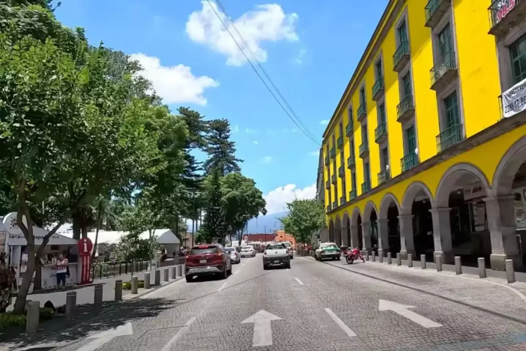 zonas-de-xalapa-min-1024x683