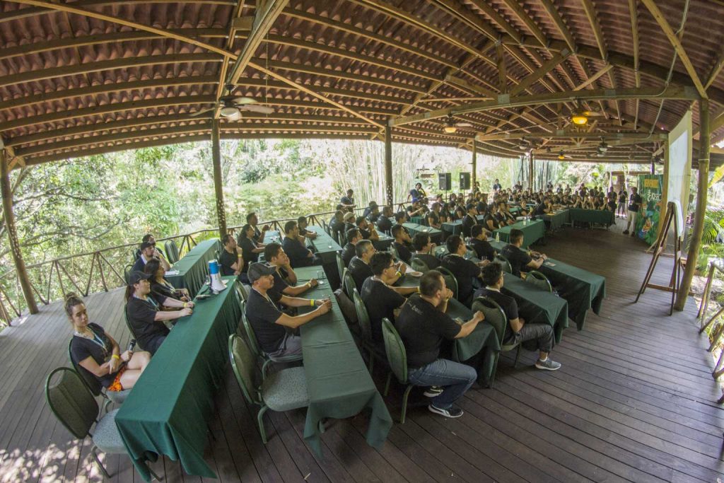 15-empresas-mexico-verde-1024x683